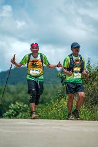 BIB: 
                            <button type="button" onclick="openModal(26347461)" class="btn btn-primary btn-sm float-right btn-popup" data-toggle="modal" data-target=".modal-high-quality">
                        <i class="fas fa-shopping-cart"></i> Add to Cart
                    </button>
                                            <button type="button" onclick="isThisMe(26347461, true)" class="btn btn-success btn-sm float-right btn-popup btn-isme hidden" data-toggle="tooltip" data-placement="bottom" title="นี่คือรูปของคุณใช่ไหม คลิกที่นี่เพื่อเอาเข้าอัลบั้ม">
                        <i class="fas fa-plus"></i> Add to album
                    </button>
                    <button type="button" onclick="isThisMe(26347461, false)" class="btn btn-warning btn-sm float-right btn-popup btn-isnotme hidden">
                        <i class="fas fa-ban"></i> Remove from album
                    </button>